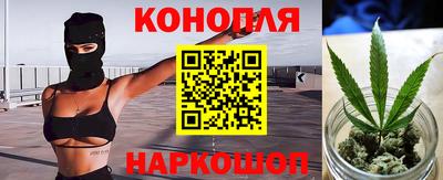 spice Обь