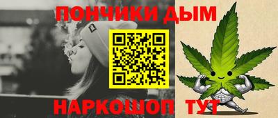 spice Обь