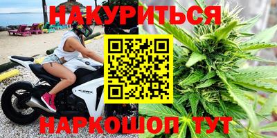 Альфа ПВП Обнинск