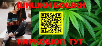 spice Обь