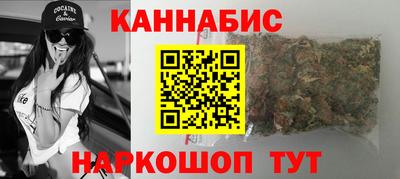 spice Обь