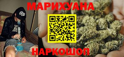 Альфа ПВП Обнинск