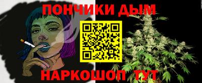 spice Обь
